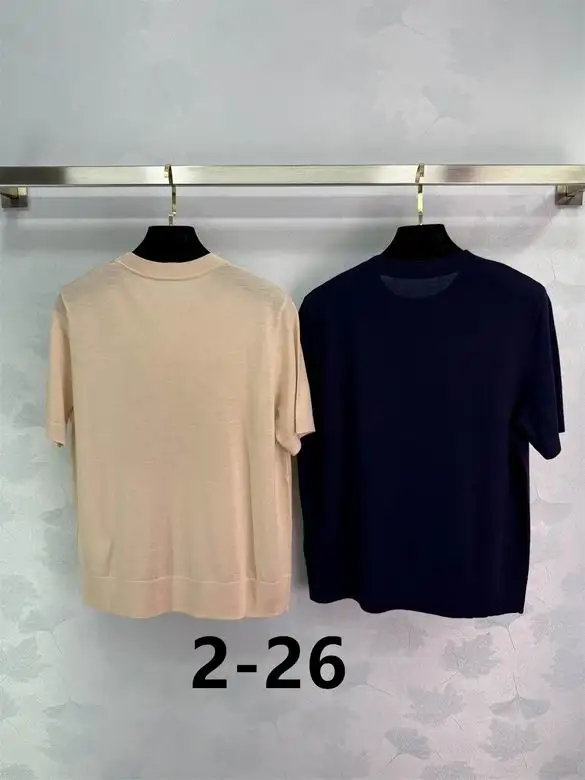 Max Mara S-XL  (3)